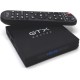 Медиаплеер Geotex GTX-R10i Pro 4/32 (8471)