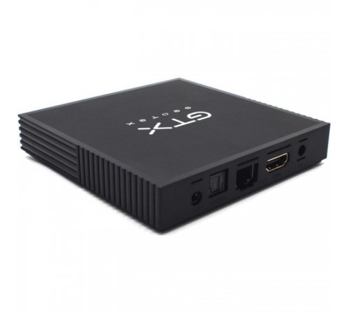 Медиаплеер Geotex GTX-R10i Pro 4/32 (8471) Медиаплеер Geotex GTX-R10i Pro 4/32 (8471)