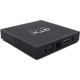 Медиаплеер Geotex GTX-R10i Pro 4/32 (8471)