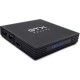 Медиаплеер Geotex GTX-R10i Pro 4/32 (8471)