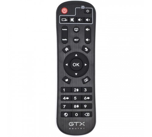 Медиаплеер Geotex GTX-R10i Pro 4/32 (8471) Медиаплеер Geotex GTX-R10i Pro 4/32 (8471)