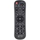 Медиаплеер Geotex GTX-R10i Pro 4/32 (8471)