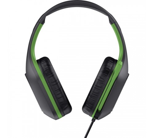 Навушники Trust GXT 415P Zirox For Xbox (24994) Навушники Trust GXT 415P Zirox For Xbox (24994)