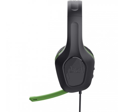 Навушники Trust GXT 415P Zirox For Xbox (24994) Навушники Trust GXT 415P Zirox For Xbox (24994)