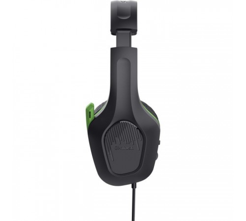 Навушники Trust GXT 415P Zirox For Xbox (24994) Навушники Trust GXT 415P Zirox For Xbox (24994)