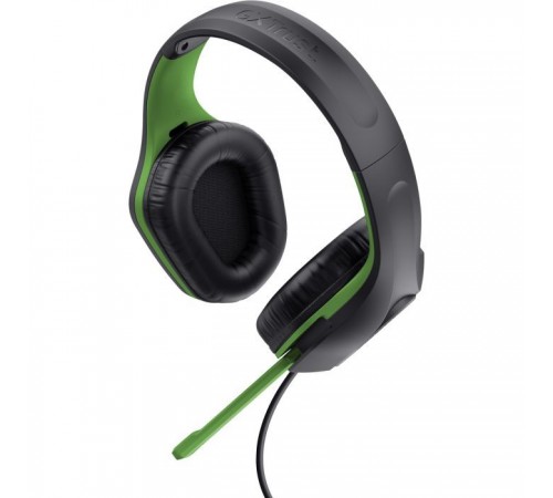 Навушники Trust GXT 415P Zirox For Xbox (24994) Навушники Trust GXT 415P Zirox For Xbox (24994)