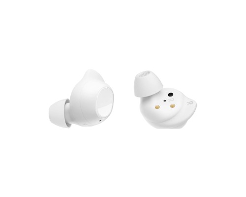 Наушники Samsung Buds FE White (SM-R400NZWASEK) Наушники Samsung Buds FE White (SM-R400NZWASEK)