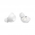 Наушники Samsung Buds FE White (SM-R400NZWASEK)