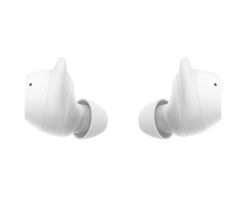 Наушники Samsung Buds FE White (SM-R400NZWASEK) Наушники Samsung Buds FE White (SM-R400NZWASEK)