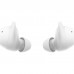 Наушники Samsung Buds FE White (SM-R400NZWASEK)