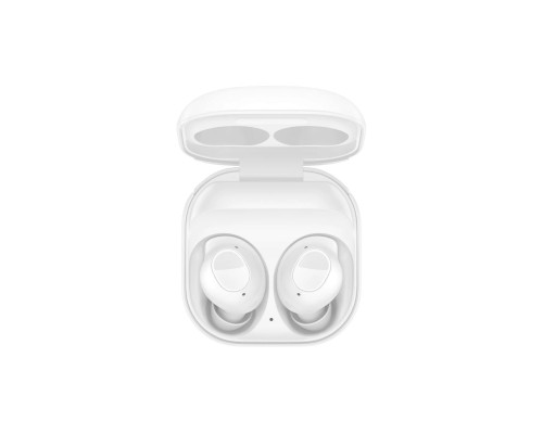 Наушники Samsung Buds FE White (SM-R400NZWASEK) Наушники Samsung Buds FE White (SM-R400NZWASEK)