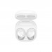 Наушники Samsung Buds FE White (SM-R400NZWASEK)