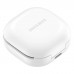 Наушники Samsung Buds FE White (SM-R400NZWASEK)