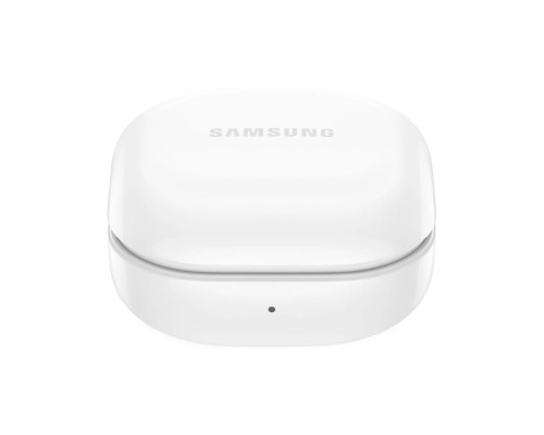 Наушники Samsung Buds FE White (SM-R400NZWASEK) Наушники Samsung Buds FE White (SM-R400NZWASEK)