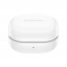 Наушники Samsung Buds FE White (SM-R400NZWASEK)