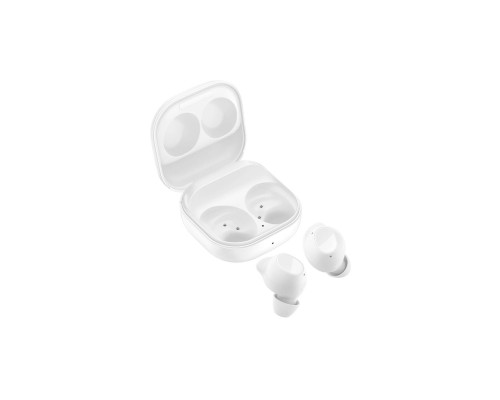 Наушники Samsung Buds FE White (SM-R400NZWASEK) Наушники Samsung Buds FE White (SM-R400NZWASEK)