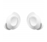 Наушники Samsung Buds FE White (SM-R400NZWASEK)