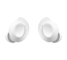Наушники Samsung Buds FE White (SM-R400NZWASEK)