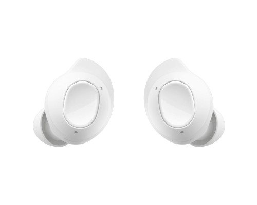 Наушники Samsung Buds FE White (SM-R400NZWASEK) Наушники Samsung Buds FE White (SM-R400NZWASEK)