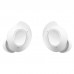 Наушники Samsung Buds FE White (SM-R400NZWASEK)