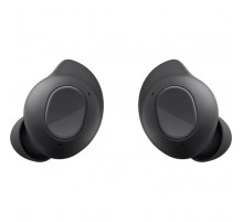 Наушники Samsung Buds FE Graphite (SM-R400NZAASEK)