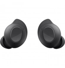 Наушники Samsung Buds FE Graphite (SM-R400NZAASEK)