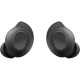 Наушники Samsung Buds FE Graphite (SM-R400NZAASEK)