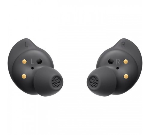 Наушники Samsung Buds FE Graphite (SM-R400NZAASEK) Наушники Samsung Buds FE Graphite (SM-R400NZAASEK)