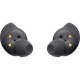 Наушники Samsung Buds FE Graphite (SM-R400NZAASEK)