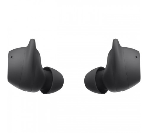 Наушники Samsung Buds FE Graphite (SM-R400NZAASEK) Наушники Samsung Buds FE Graphite (SM-R400NZAASEK)