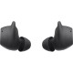 Наушники Samsung Buds FE Graphite (SM-R400NZAASEK)