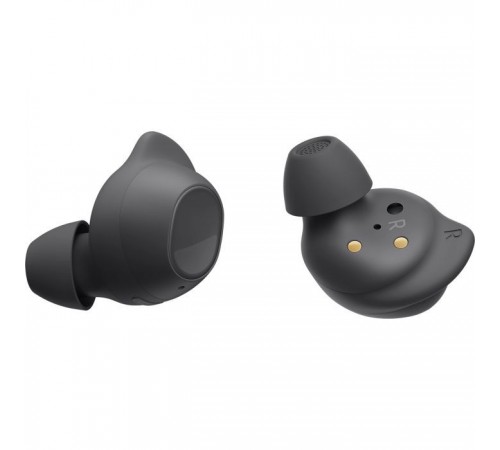 Наушники Samsung Buds FE Graphite (SM-R400NZAASEK) Наушники Samsung Buds FE Graphite (SM-R400NZAASEK)