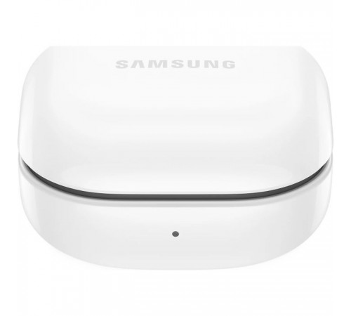 Наушники Samsung Buds FE Graphite (SM-R400NZAASEK) Наушники Samsung Buds FE Graphite (SM-R400NZAASEK)
