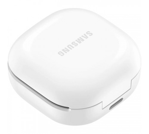 Наушники Samsung Buds FE Graphite (SM-R400NZAASEK) Наушники Samsung Buds FE Graphite (SM-R400NZAASEK)
