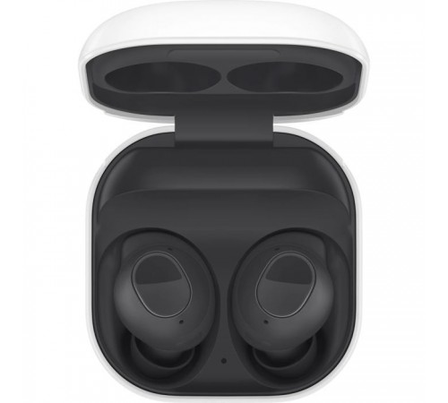 Наушники Samsung Buds FE Graphite (SM-R400NZAASEK) Наушники Samsung Buds FE Graphite (SM-R400NZAASEK)