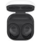 Наушники Samsung Buds FE Graphite (SM-R400NZAASEK)