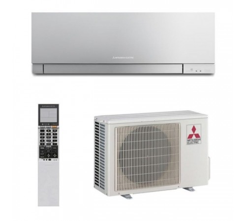 Кондиционер Mitsubishi MSZEF42VGKSMUZEF42VG Кондиционер Mitsubishi MSZEF42VGKSMUZEF42VG