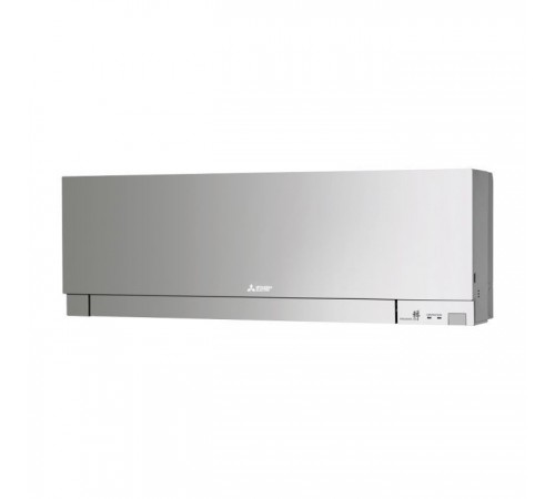 Кондиционер Mitsubishi MSZEF42VGKSMUZEF42VG Кондиционер Mitsubishi MSZEF42VGKSMUZEF42VG