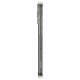 Чохол до мобільного телефона Spigen Apple iPhone 15 Pro Ultra Hybrid, Frost Clear (ACS06708)