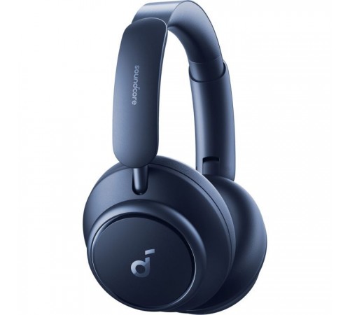 Наушники Anker SoundCore Space Q45 Blue (A3040G31) Наушники Anker SoundCore Space Q45 Blue (A3040G31)