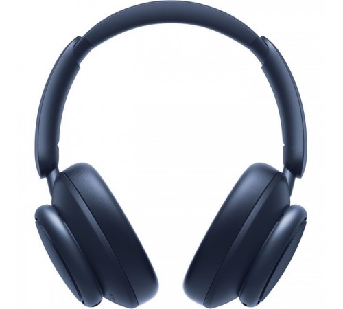 Наушники Anker SoundCore Space Q45 Blue (A3040G31) Наушники Anker SoundCore Space Q45 Blue (A3040G31)