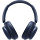 Наушники Anker SoundCore Space Q45 Blue (A3040G31)