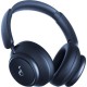 Наушники Anker SoundCore Space Q45 Blue (A3040G31)