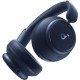 Наушники Anker SoundCore Space Q45 Blue (A3040G31)
