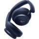 Наушники Anker SoundCore Space Q45 Blue (A3040G31)