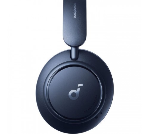 Наушники Anker SoundCore Space Q45 Blue (A3040G31) Наушники Anker SoundCore Space Q45 Blue (A3040G31)