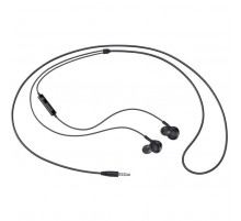 Наушники Samsung EO-IA500 Black (EO-IA500BBEGRU)