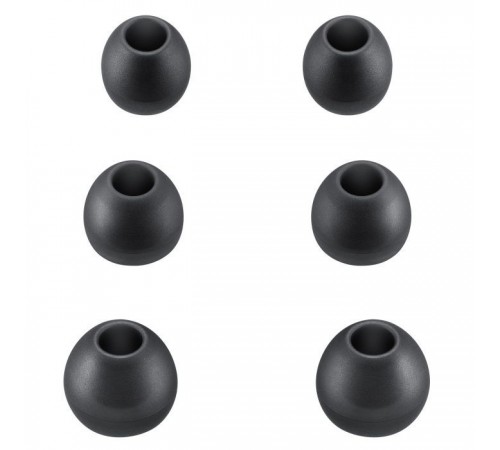 Наушники Samsung EO-IA500 Black (EO-IA500BBEGRU) Наушники Samsung EO-IA500 Black (EO-IA500BBEGRU)