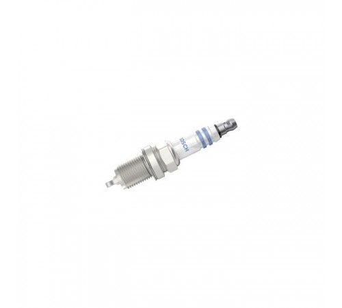 Свічка запалювання Bosch 0 242 230 531 Свічка запалювання Bosch 0 242 230 531