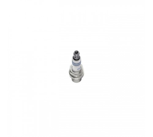 Свічка запалювання Bosch 0 242 230 531 Свічка запалювання Bosch 0 242 230 531